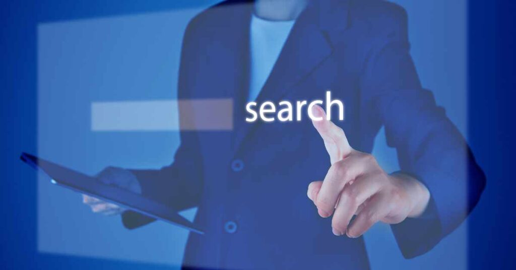 best search engines you should use besides Google