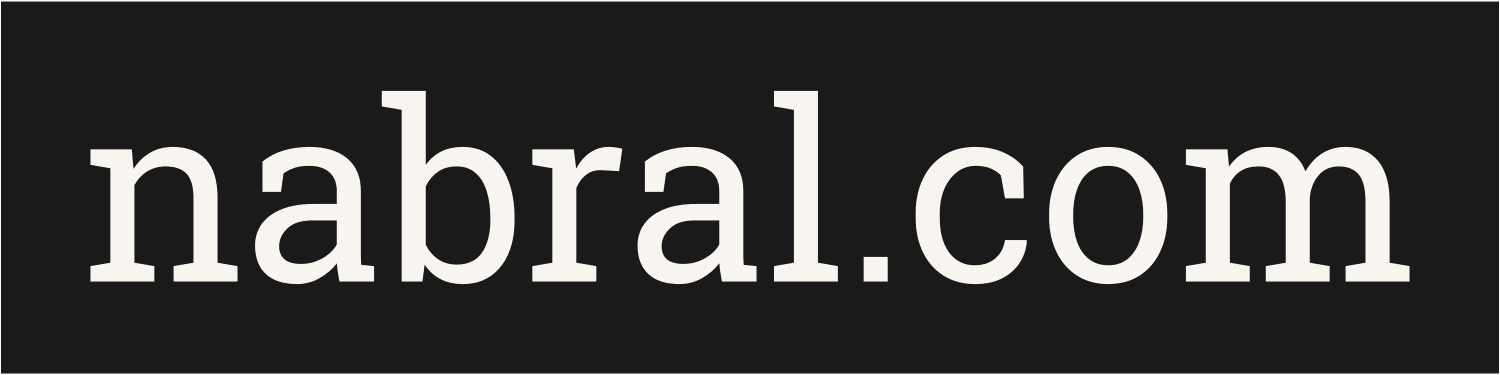 nabral logo-no-background